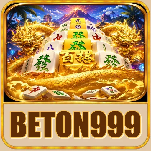 App Details
