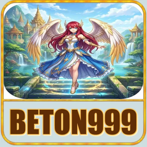 Instalasi beton999