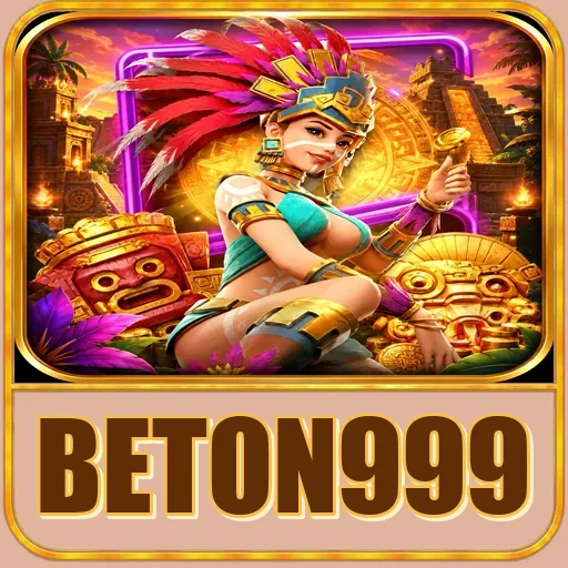 Performa beton999