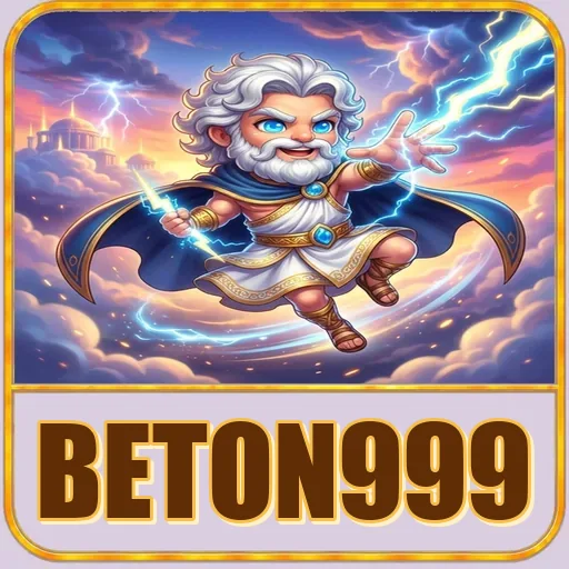 Keamanan beton999