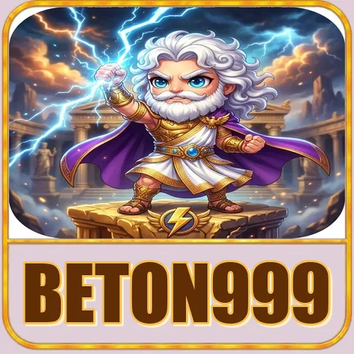 Troubleshooting beton999