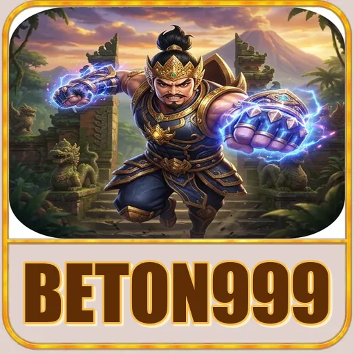 Screenshot Proses Instalasi beton999 APK