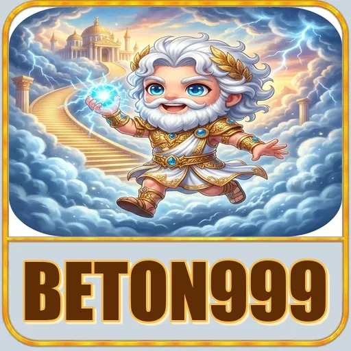 Grafik Performa beton999 APK pada Berbagai Kategori Perangkat