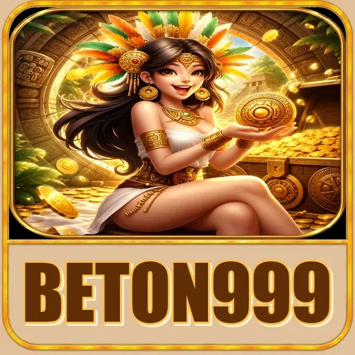 Check Android Version