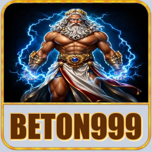 Download APK Process